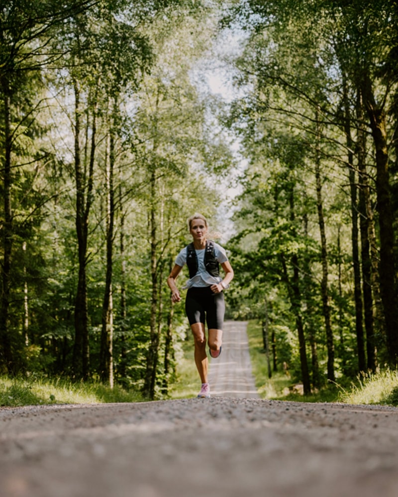 Ophold på NACKARPSDALEN Gästgiveri
