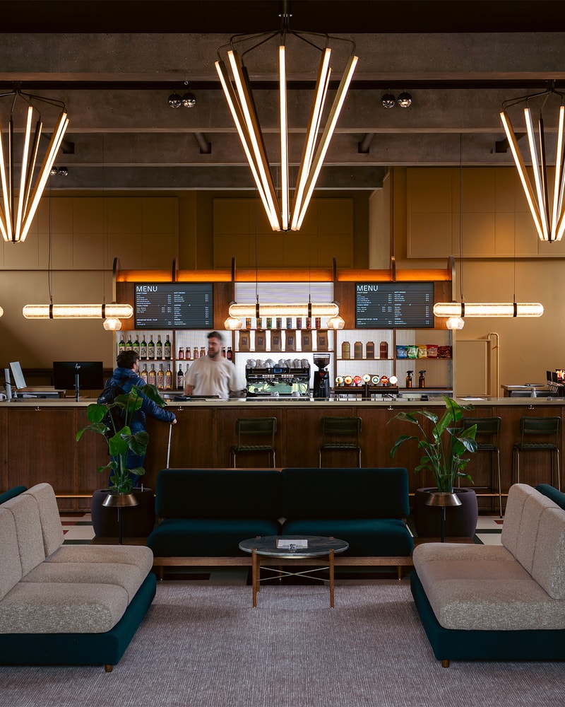 NYHED: Roberta’s Society i Aarhus