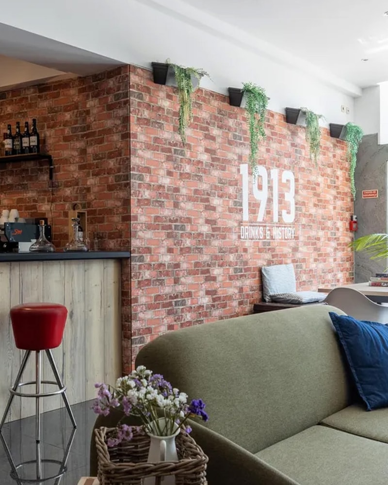 Oplev fantastiske Porto