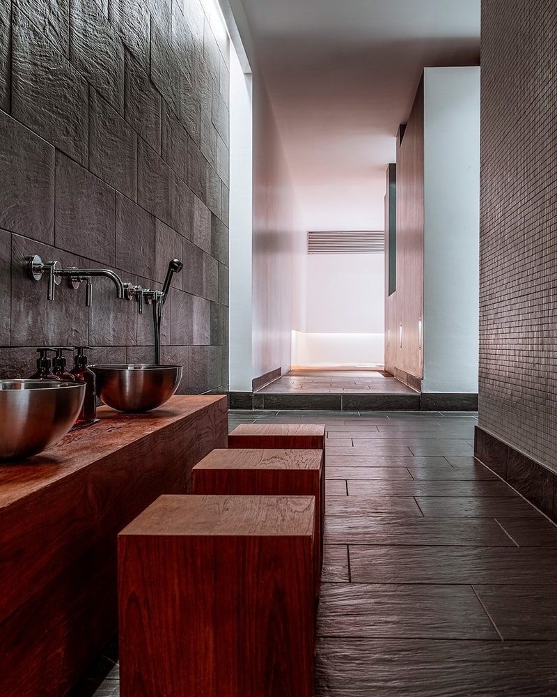 48 TIMERS TILBUD: Design-hotel i Berlin