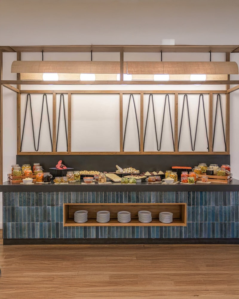 Apollo-rejse til Tenerife