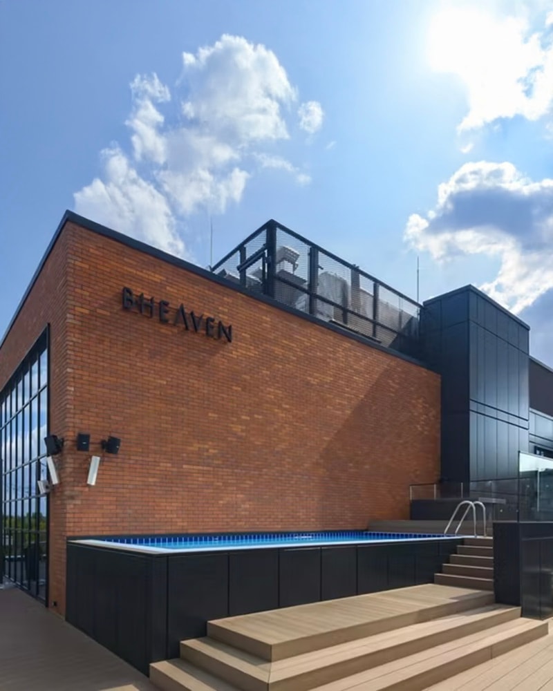 Oplev charmerende Warszawa