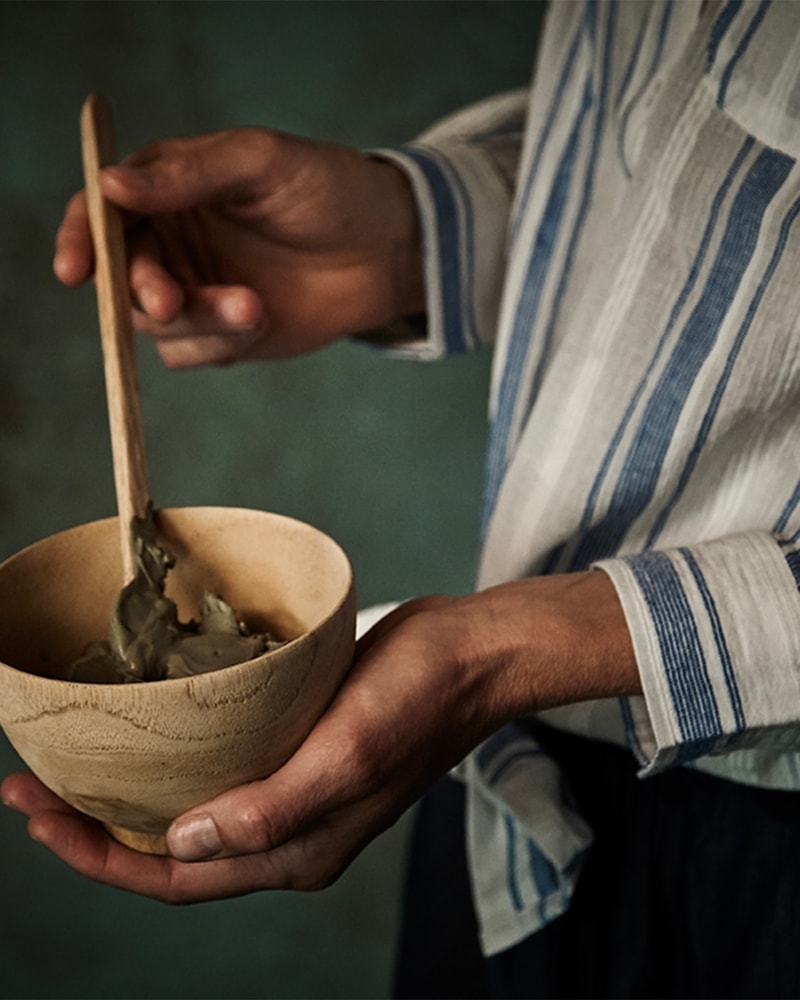 72 TIMERS TILBUD: Spa-ophold på Marienlyst Strandhotel
