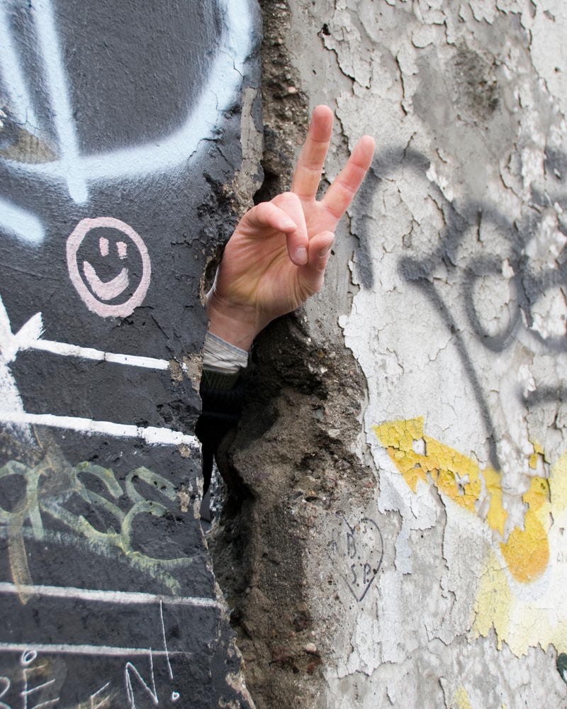 72 TIMERS TILBUD: Design-hotel i Berlin