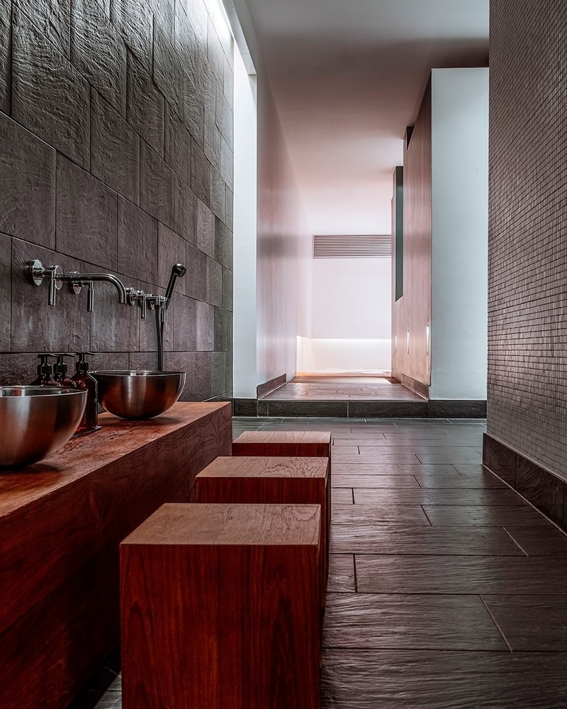 72 TIMERS TILBUD: Design-hotel i Berlin