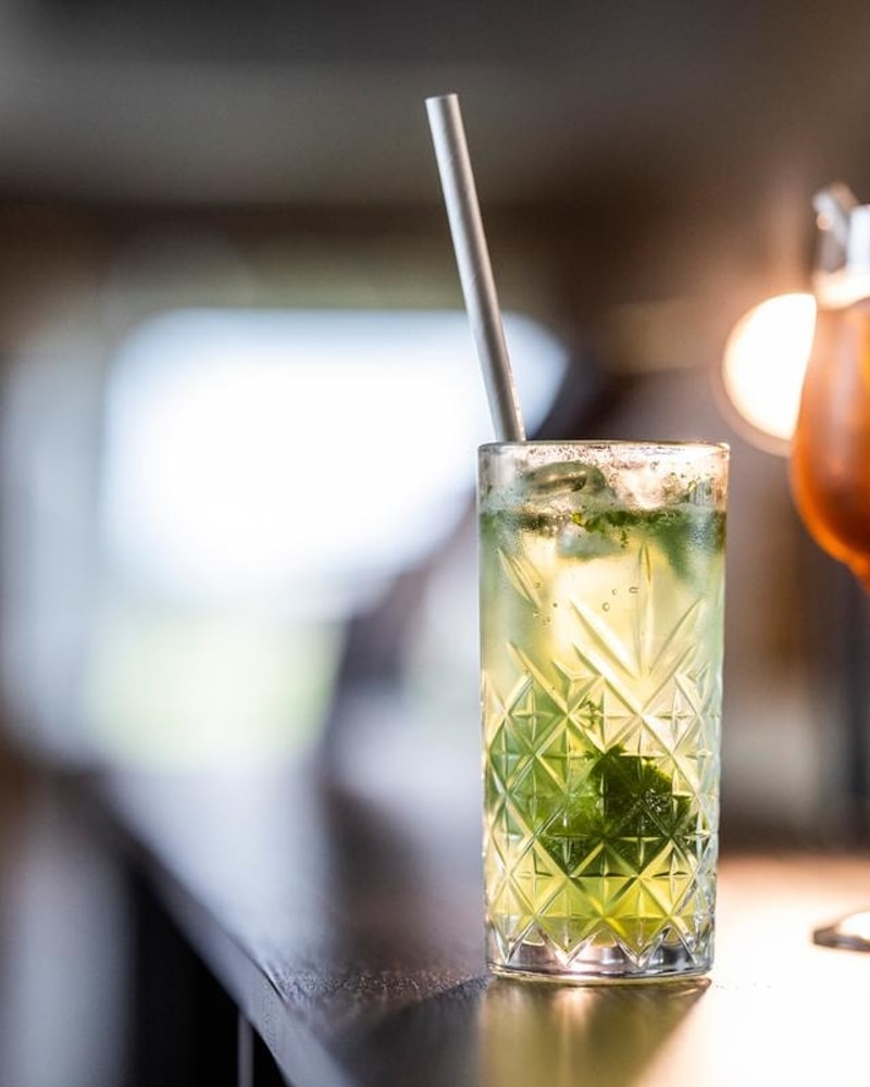 Familieferie til Billund!