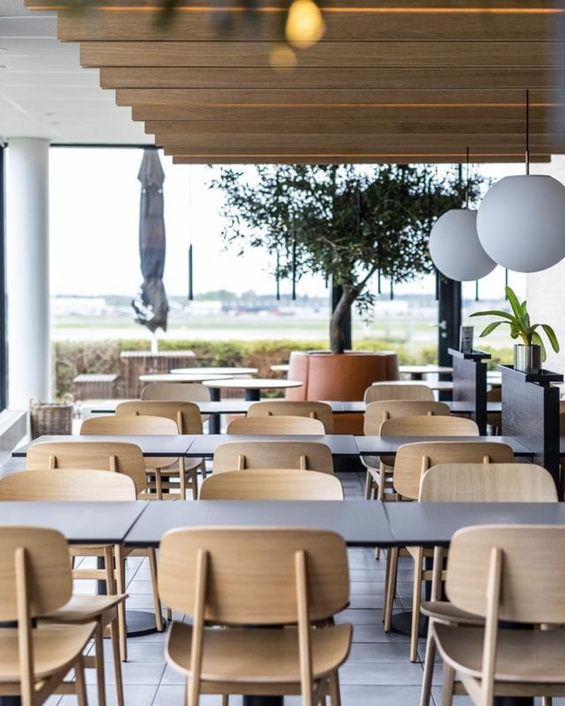 Familieferie til Billund!