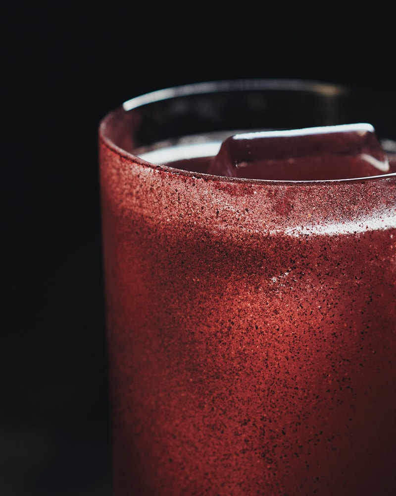 2 Valgfrie Heritage Cocktails @ Rendezvous Bar i Indre By