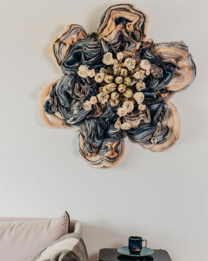 Oplev Villa Huno Møns Klint