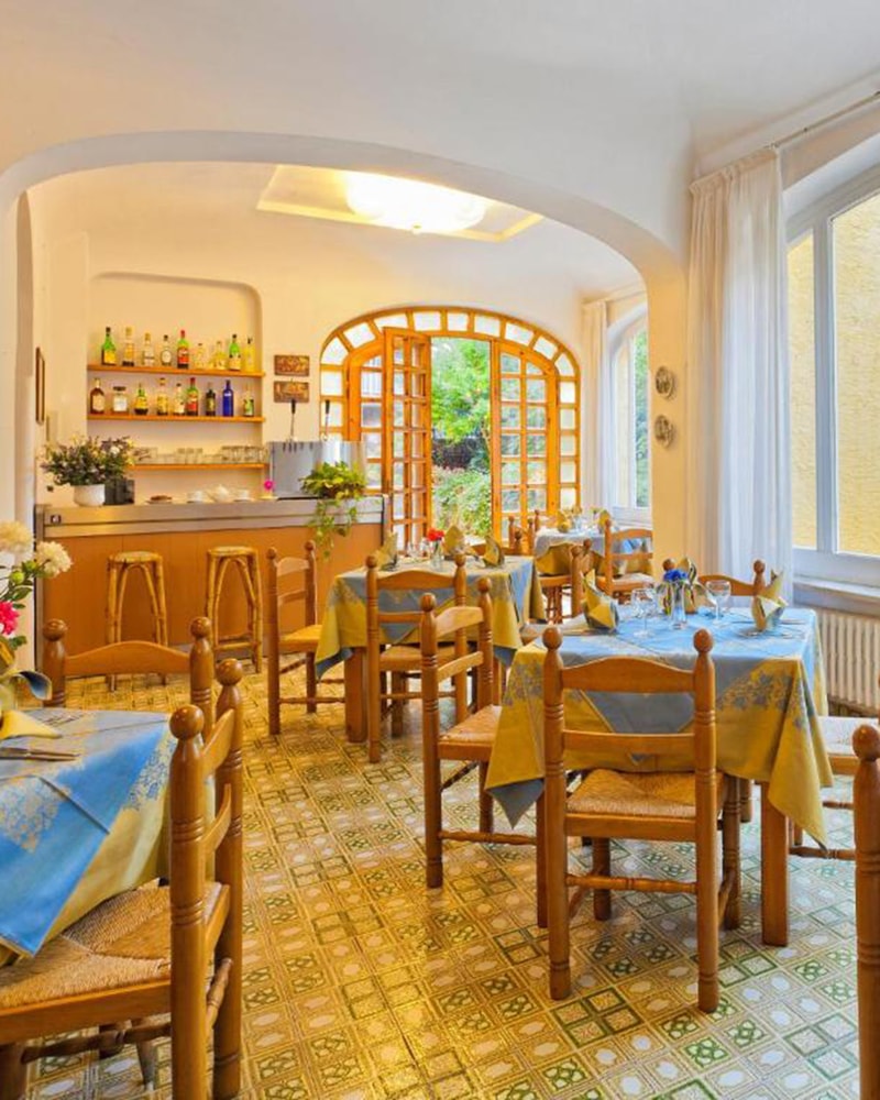 Fortryllende rejse til den italienske paradisø Ischia