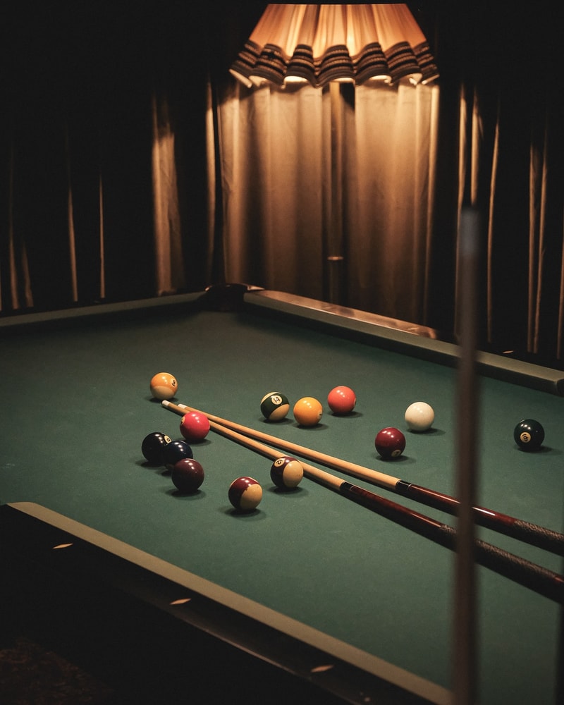 Jule-ophold på NACKARPSDALEN Gästgiveri