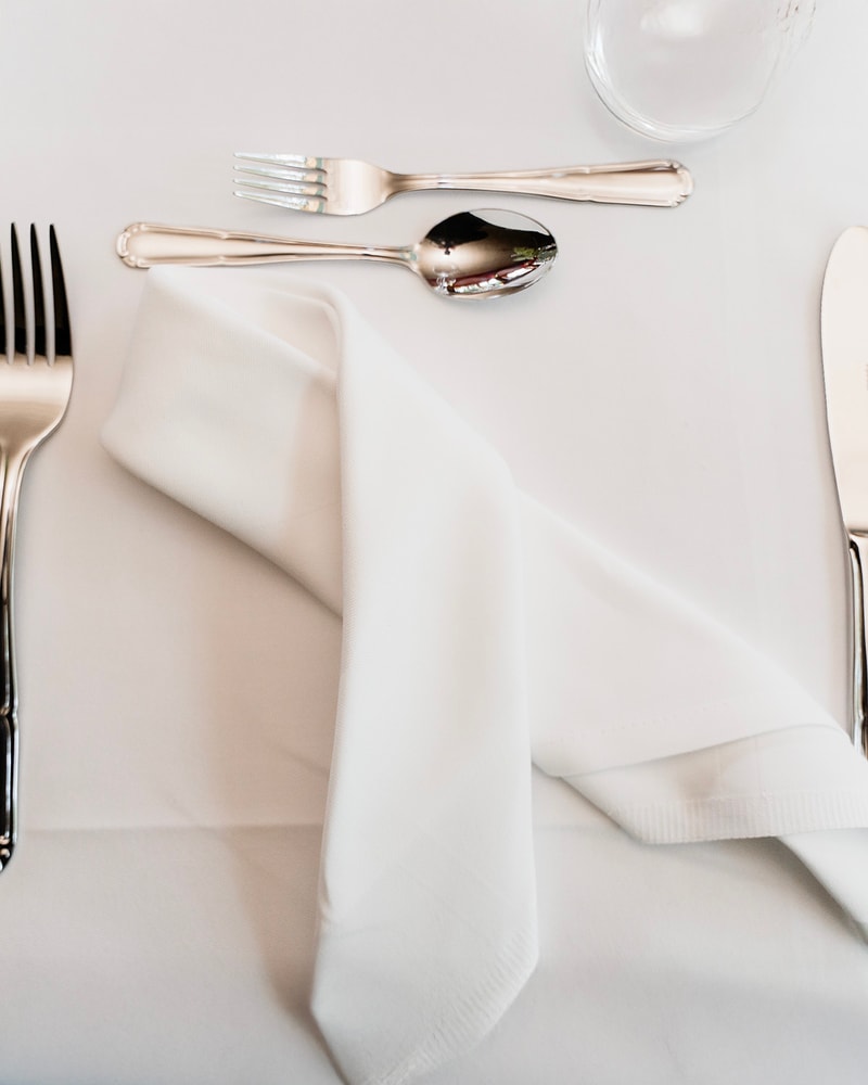 Jule-ophold på NACKARPSDALEN Gästgiveri