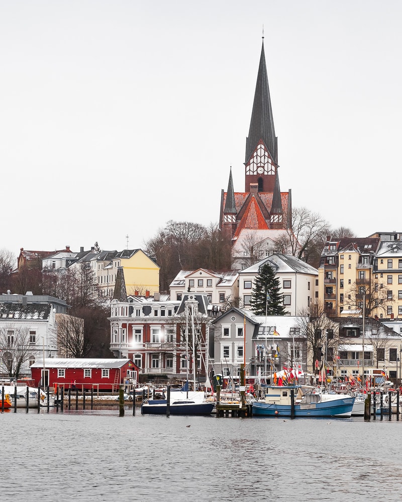 Intermar Hotel & Apartments