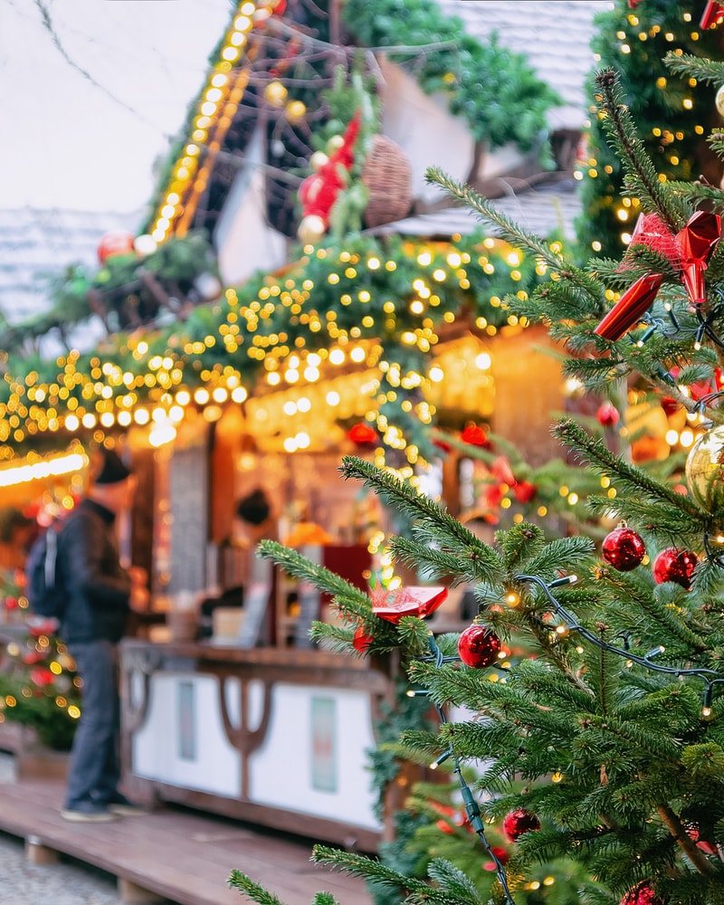 Intermar Hotel & Apartments