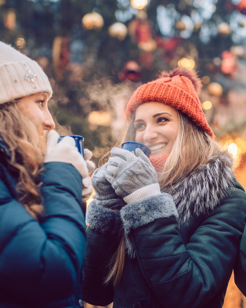 Intermar Hotel & Apartments