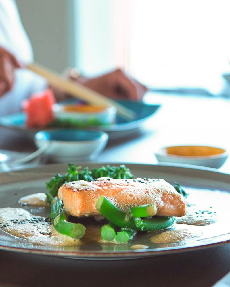 Intermar Hotel & Apartments