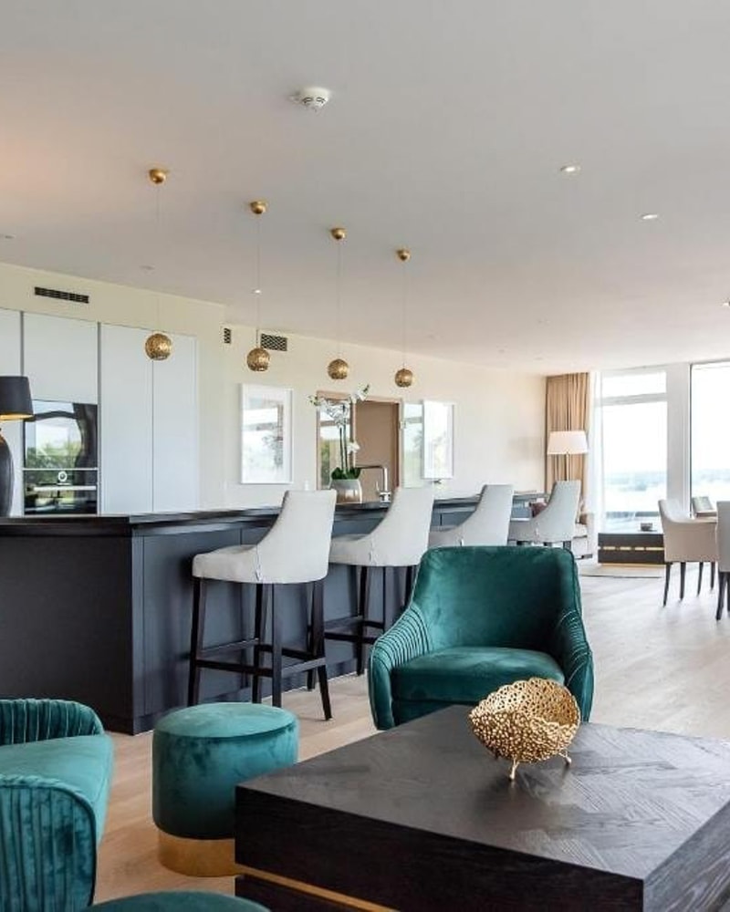 Intermar Hotel & Apartments