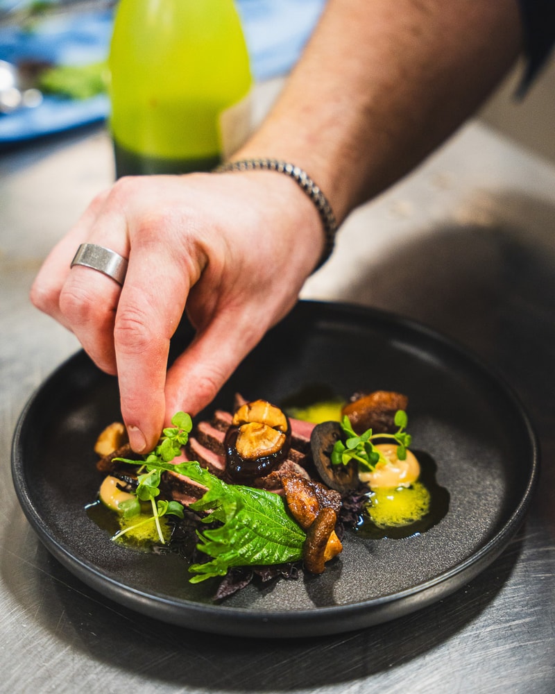 Intermar Hotel & Apartments