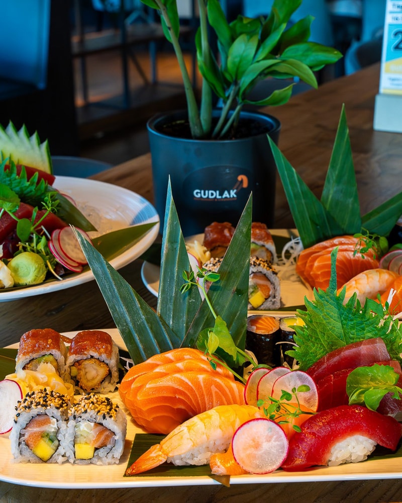 Intermar Hotel & Apartments