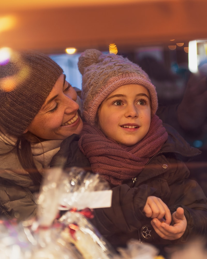 Intermar Hotel & Apartments