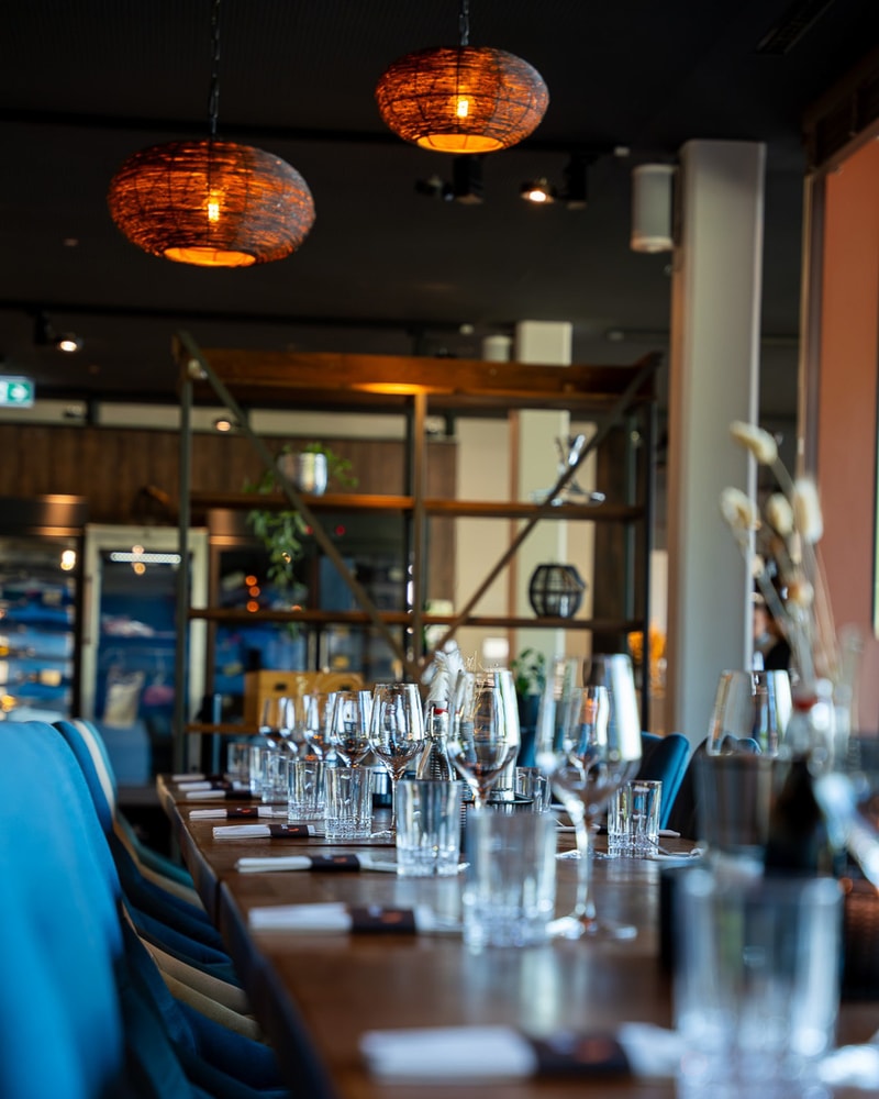 Intermar Hotel & Apartments