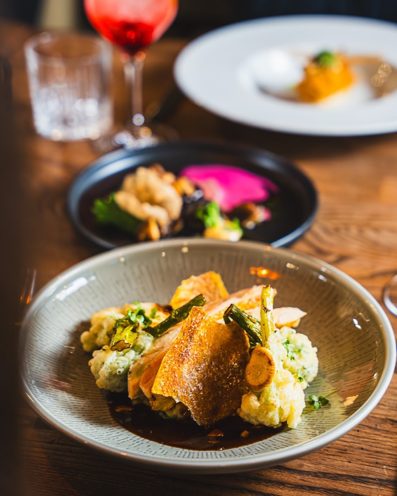 Intermar Hotel & Apartments