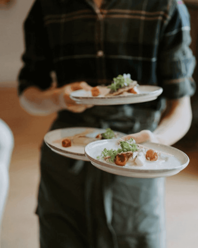 Idylliske Elisefarm i Skåne