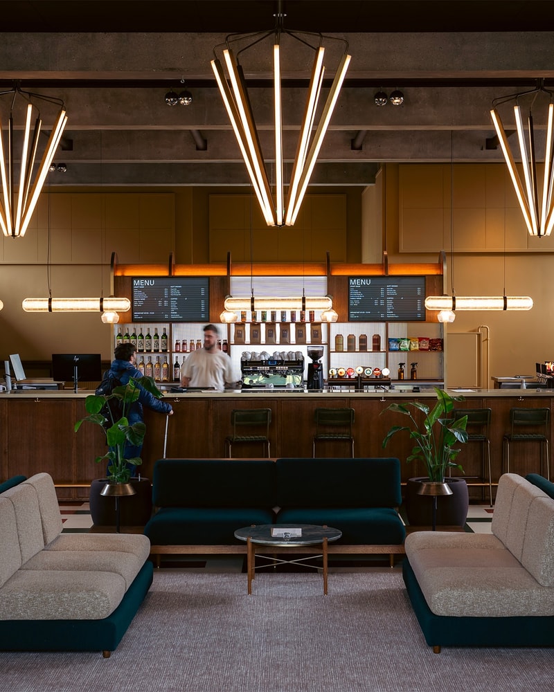 SÆRTILBUD: Bo midt i Aarhus hos Roberta’s Society