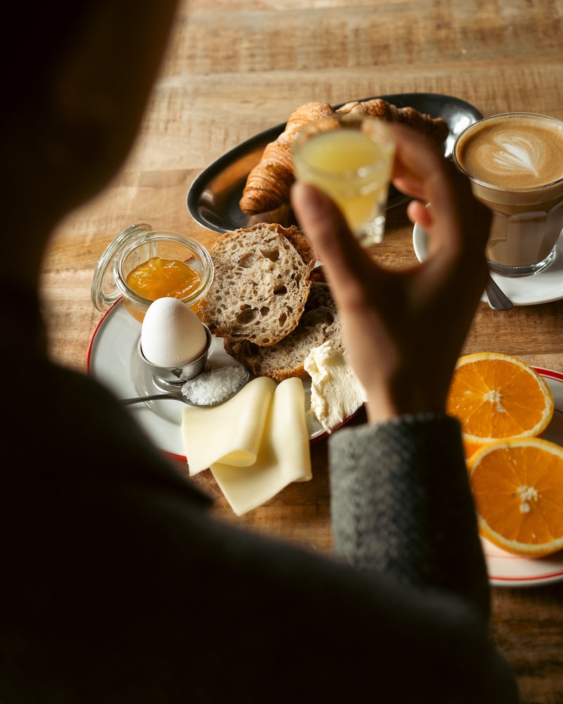 SÆRTILBUD: Bo midt i Aarhus hos Roberta’s Society