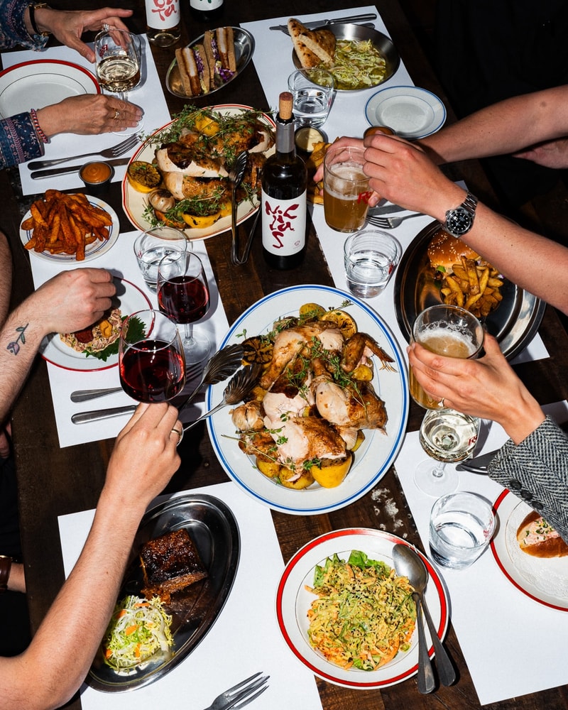 SÆRTILBUD: Bo midt i Aarhus hos Roberta’s Society