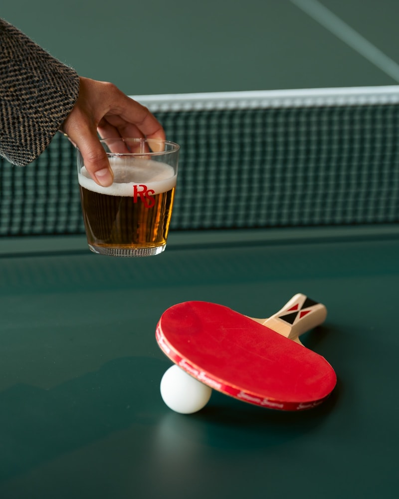 SÆRTILBUD: Bo midt i Aarhus hos Roberta’s Society