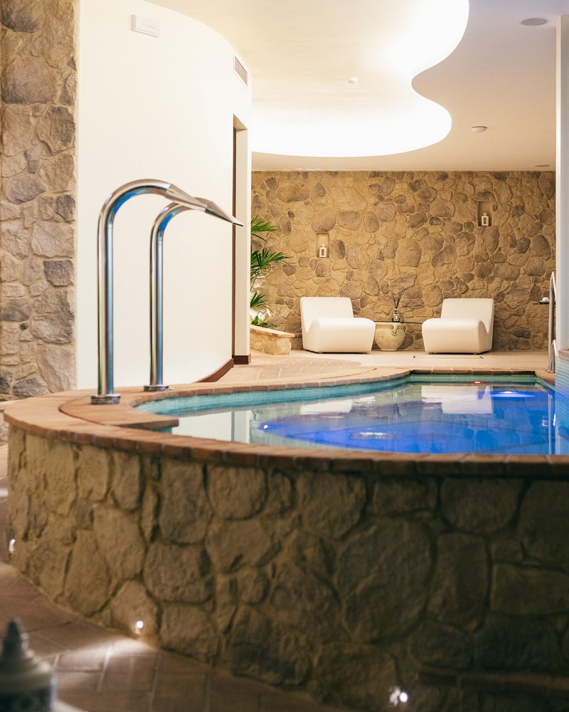 Oplev Italiens grønne hjerte