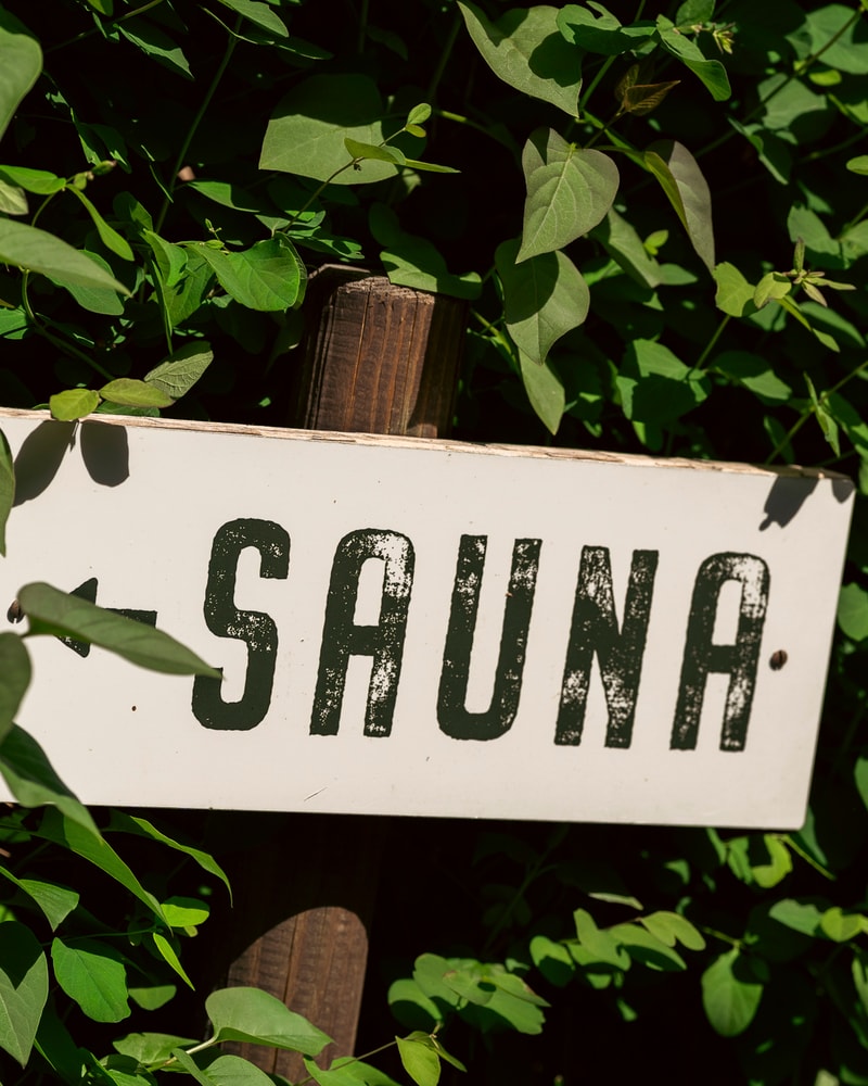 Vinter getaway på Helenekilde Badehotel