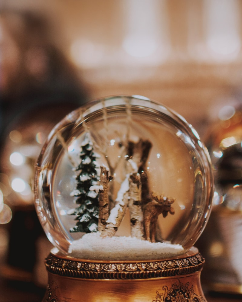 Spa eller gourmet på Nackarpsdalen Gästgiveri i Skåne