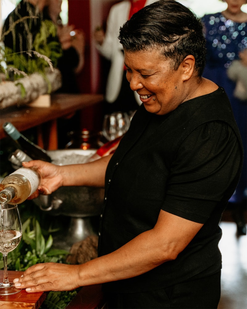Spa eller gourmet på Nackarpsdalen Gästgiveri i Skåne