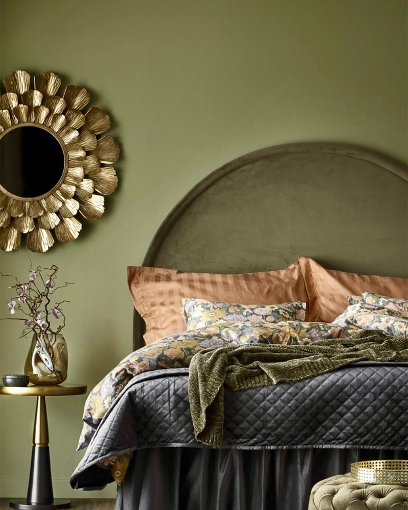 Spa eller gourmet på Nackarpsdalen Gästgiveri i Skåne