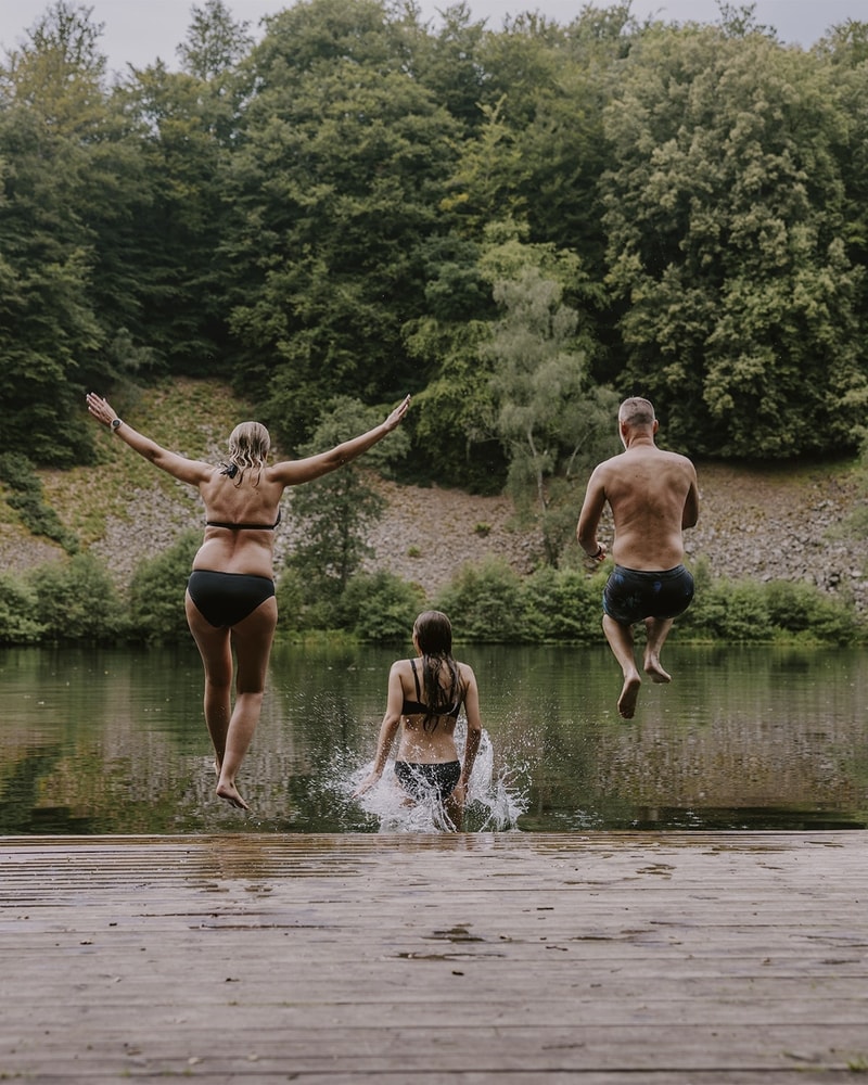 Spa eller gourmet på Nackarpsdalen Gästgiveri i Skåne