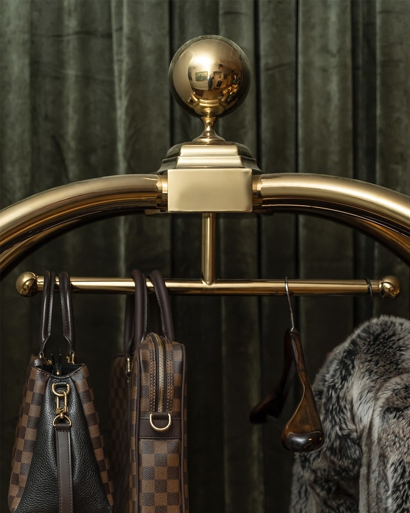 Spa eller gourmet på Nackarpsdalen Gästgiveri i Skåne