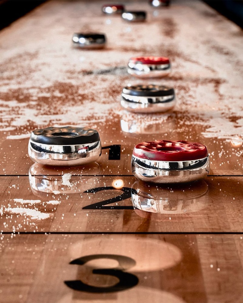 Spa eller gourmet på Nackarpsdalen Gästgiveri i Skåne