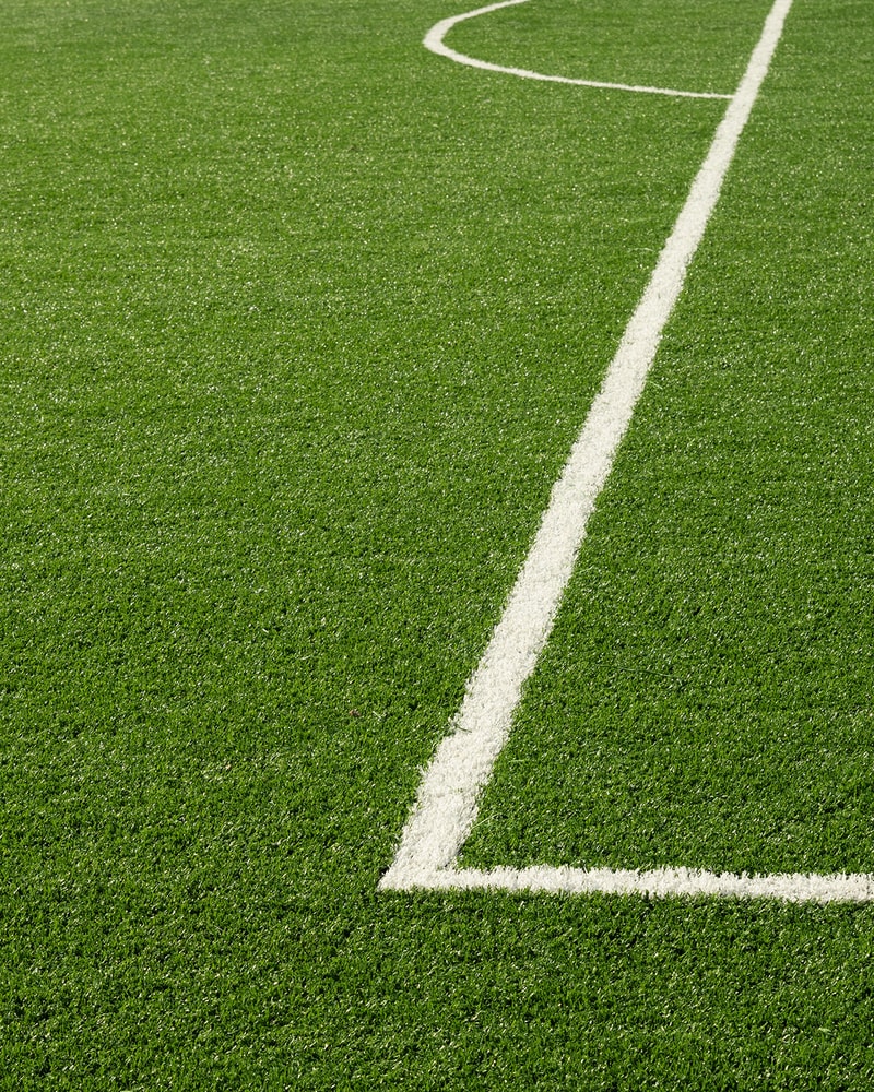 Oplev Manchester City LIVE på Etihad Stadium!