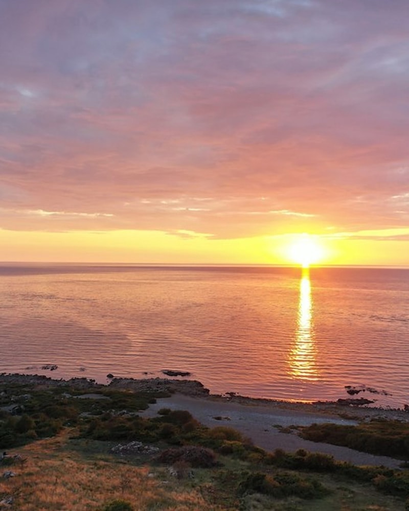 Hovs Hallar i Båstad