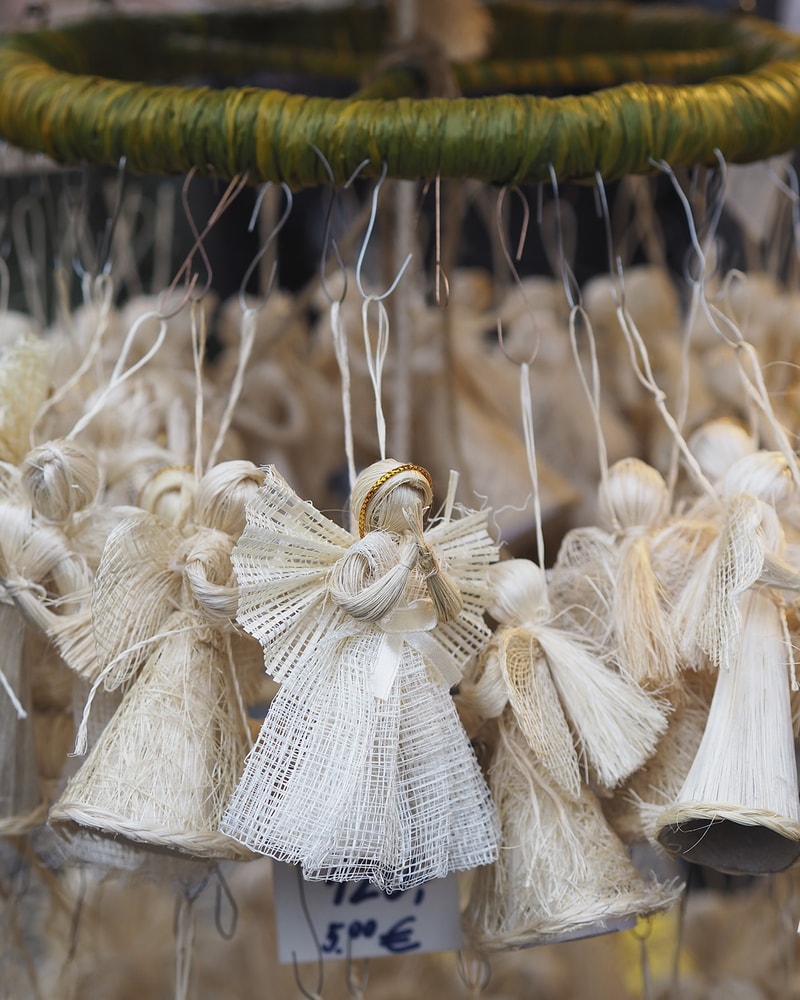 Storbyrejse til fantastiske Prag