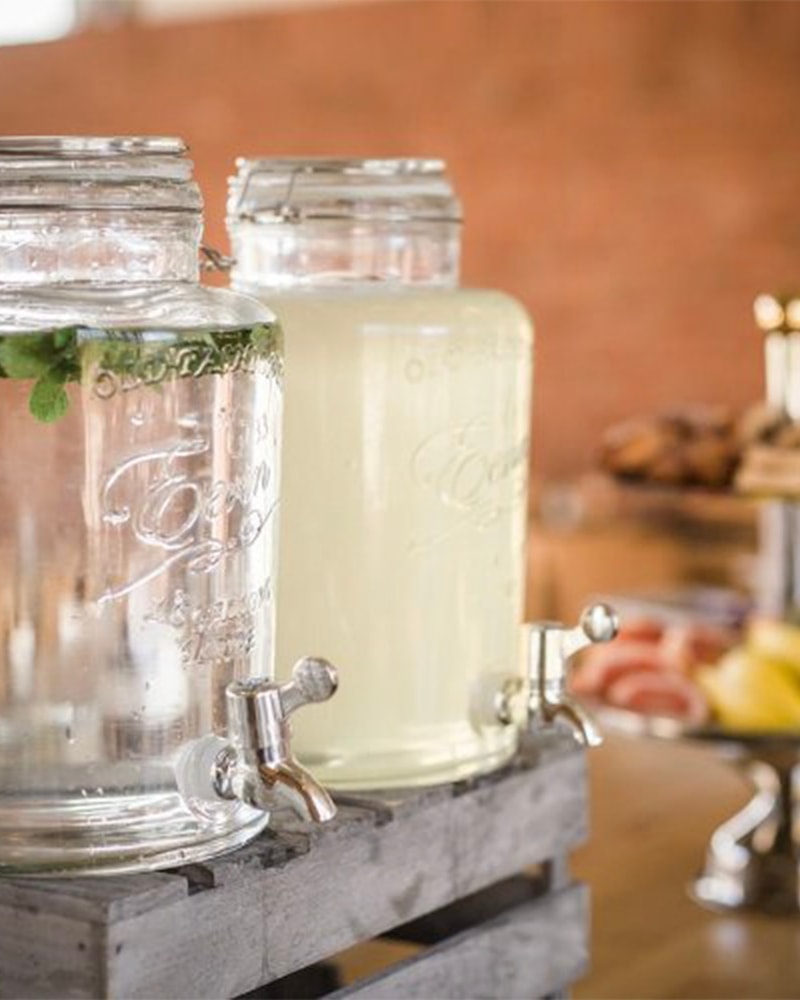 Spa på Valhall Park Hotell