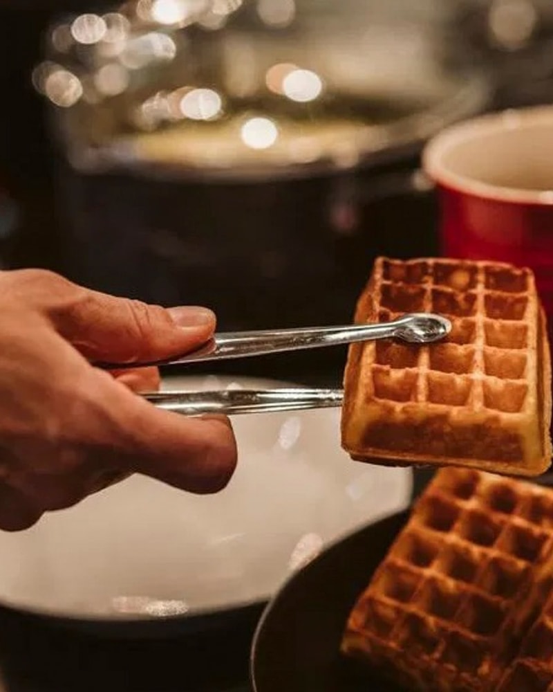 Hotell Stadsparken i Helsingborg