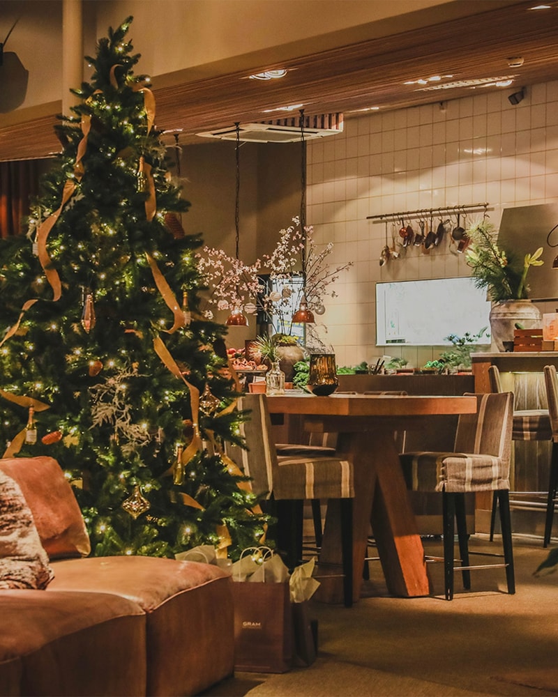 Spa-ophold på Torekov Hotell