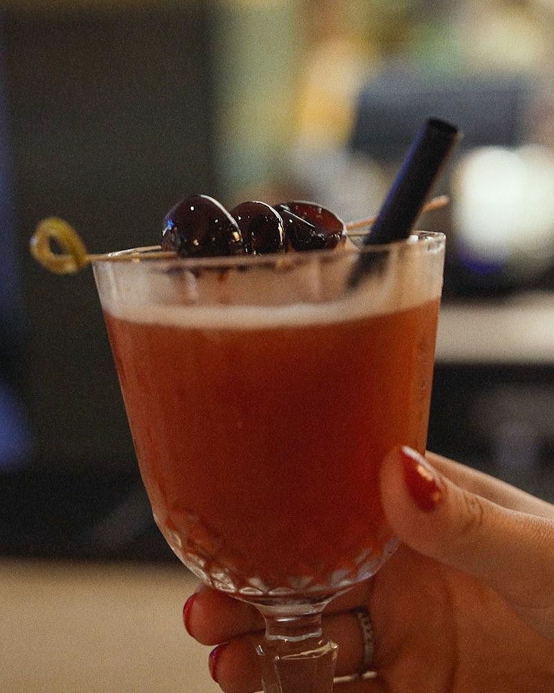 Event-ophold på Marienlyst Strandhotel