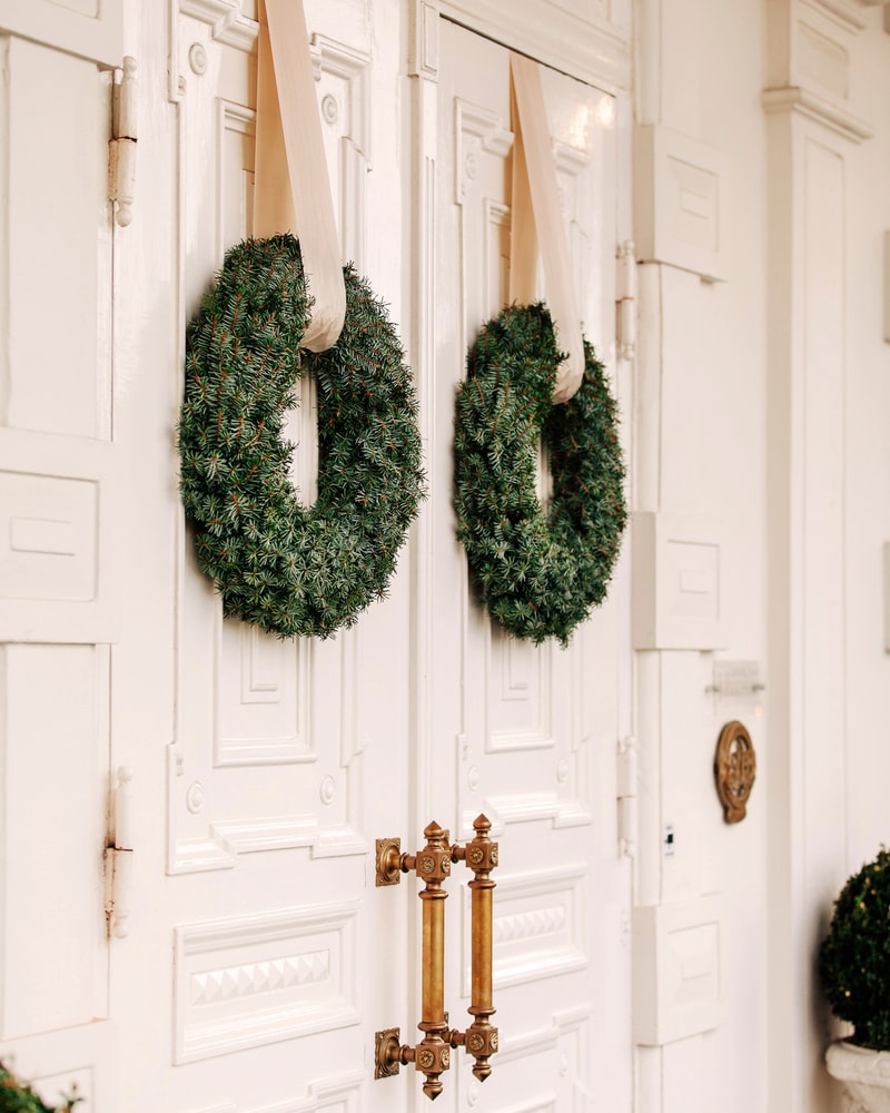 Gastronomi på Kokkedal Slot Copenhagen