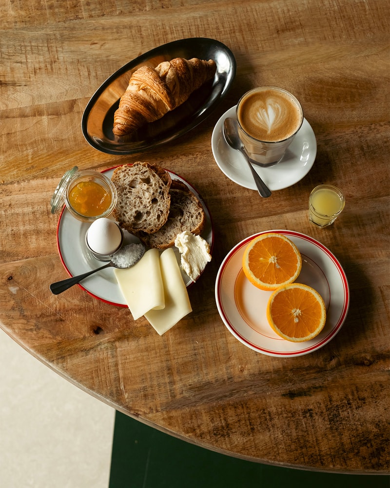 SÆRTILBUD: Bo midt i Aarhus hos Roberta’s Society