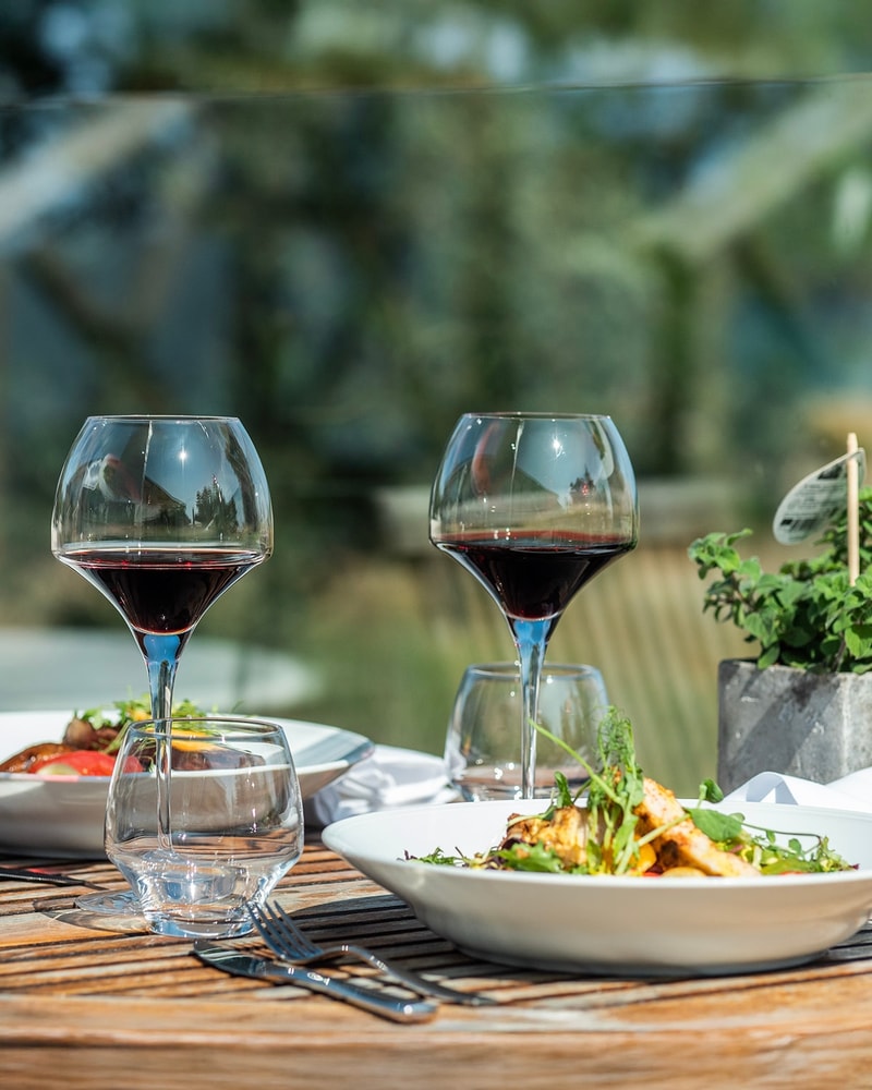 Oplev Smygehus Havsbad