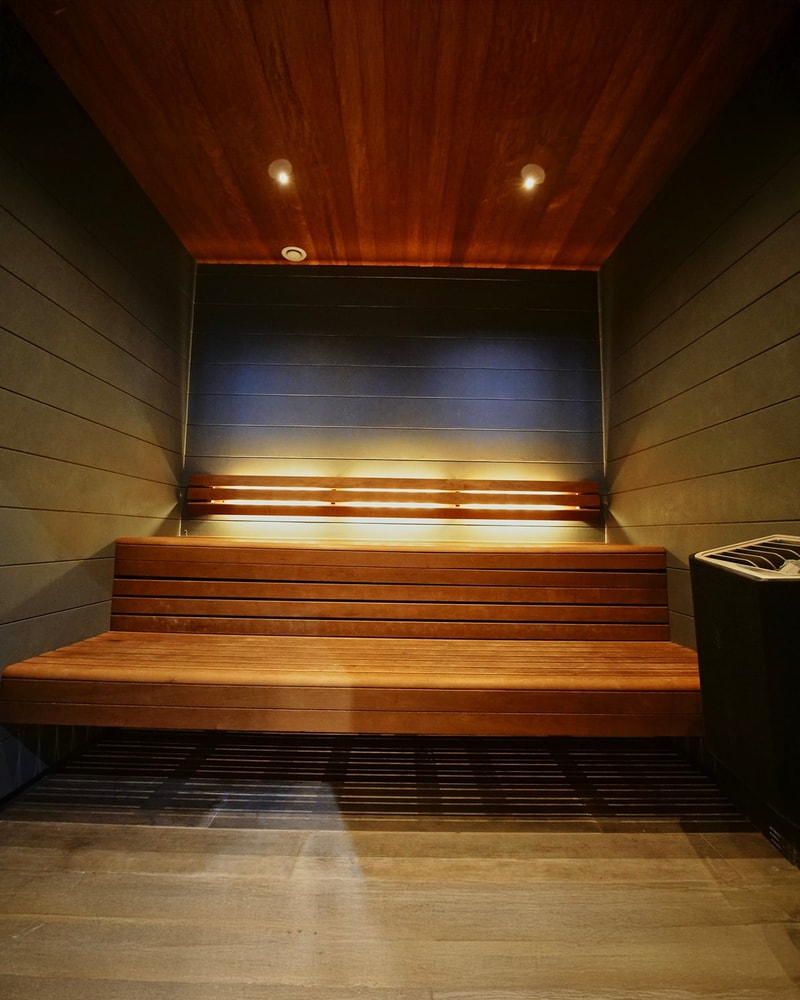 Oplev Smygehus Havsbad